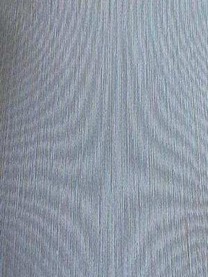 Vescom Fabric Backed Vinyl PVC Wallcovering Wallpaper Wall Cloth