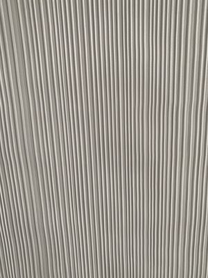 Vescom ファブリックバッキングビニールPVC壁装材 壁紙 壁布