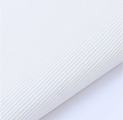 Vescom 1370mm B1 織物バックビニールPVC壁紙壁紙